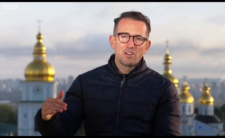 Hugo Bachega Nationality