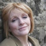 Is Marian Price Still Alive