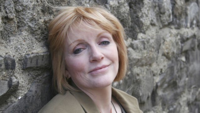 Is Marian Price Still Alive