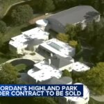 Where Does Michael Jordan Live