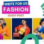 write for us + areyoufashion com