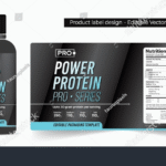 protein package