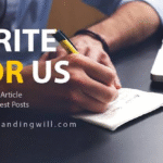 uploadblog.com write for us