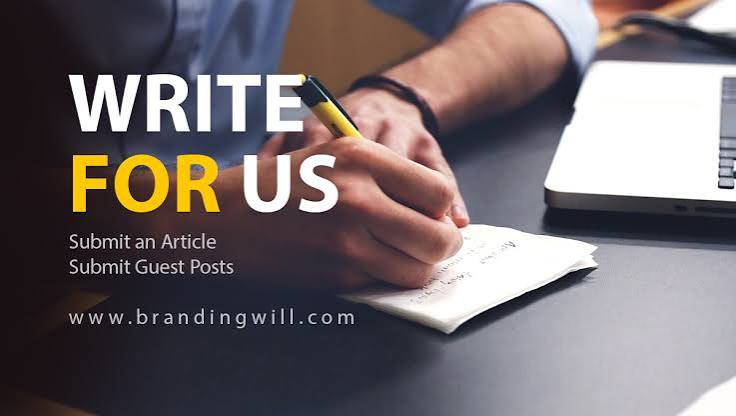 uploadblog.com write for us