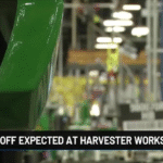 john deere layoffs 2025