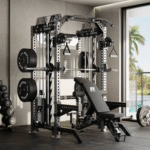 ritfit