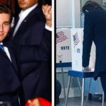 barron trump height disease