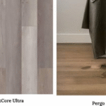 pergo vs smartcore
