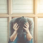 worries
