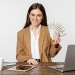high paying jobs