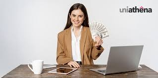 high paying jobs