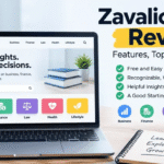 zavalio com