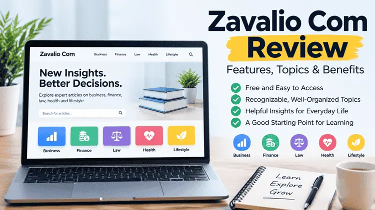zavalio com