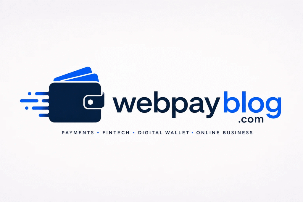 webpayblog com