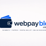 webpayblog com