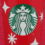 is starbucks open on christmas