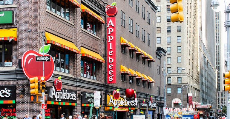 applebee's happy hour times
