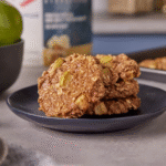 protein cookies