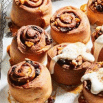 low calorie sweets